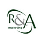 RA Marketing