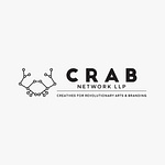 Crab Network logo
