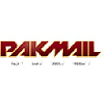 Pak Mail