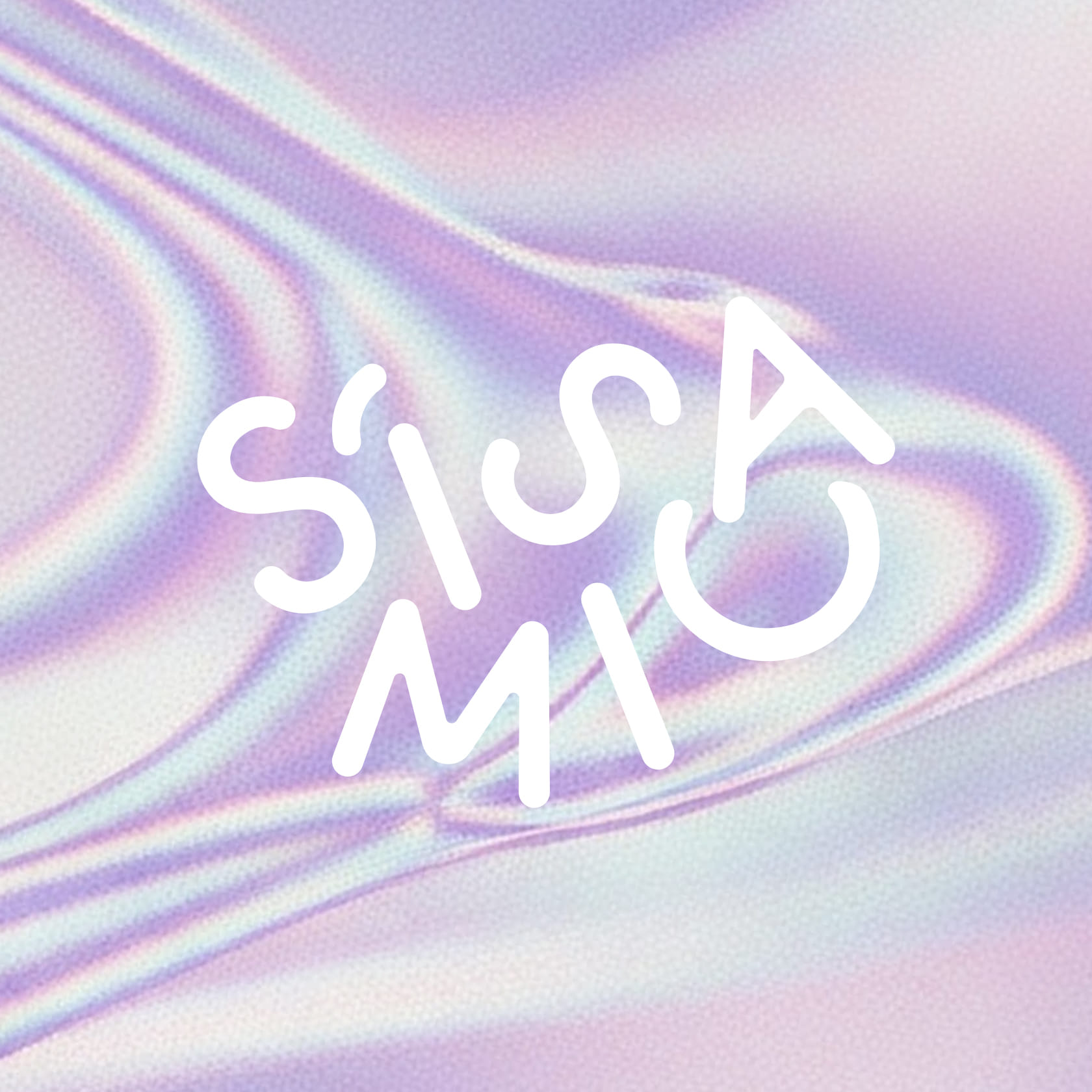 sismica