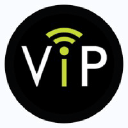 Vip - Votre Image Professionnelle