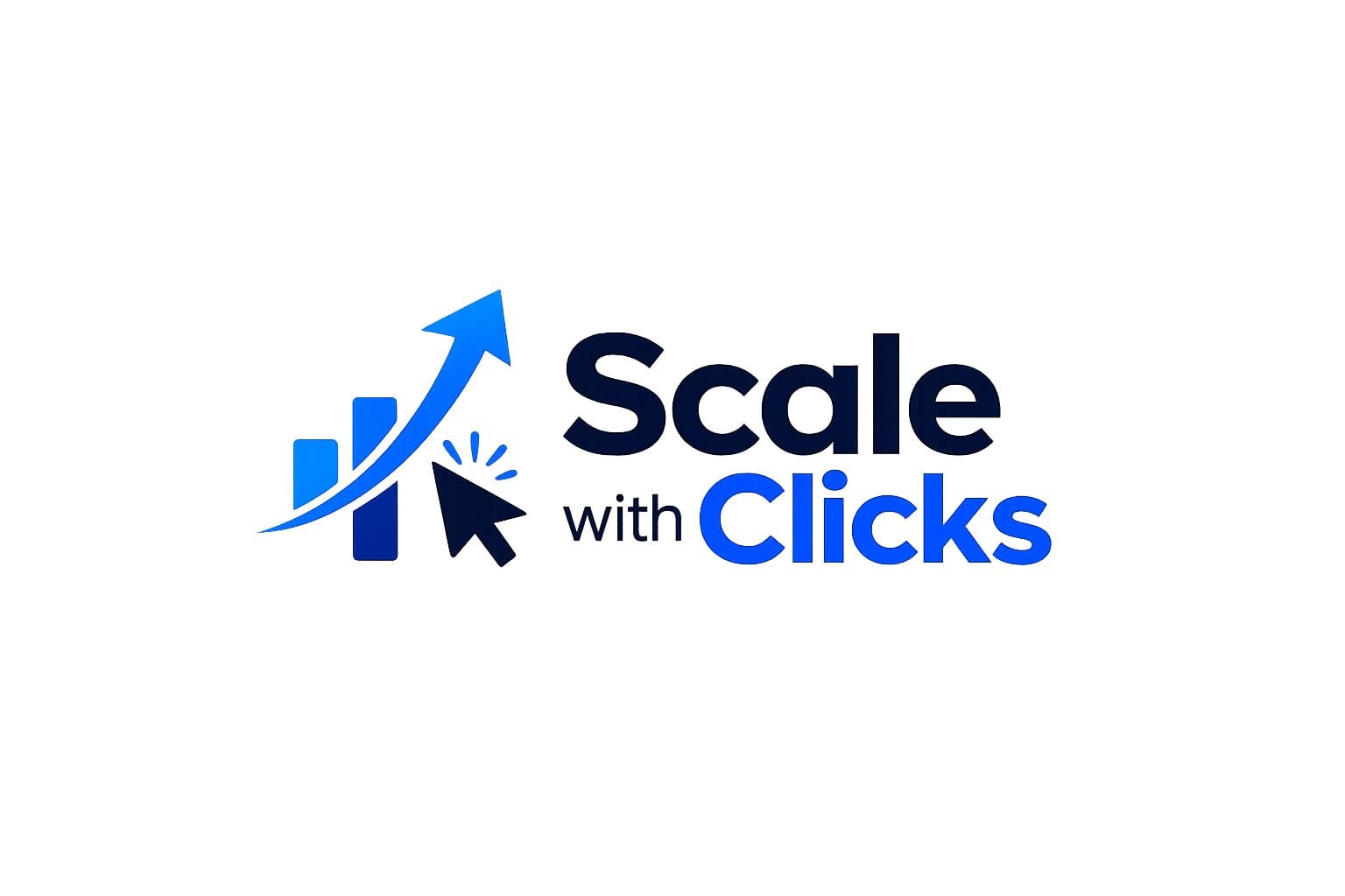 Scale With Clicks