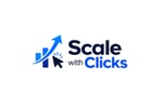Scale With Clicks