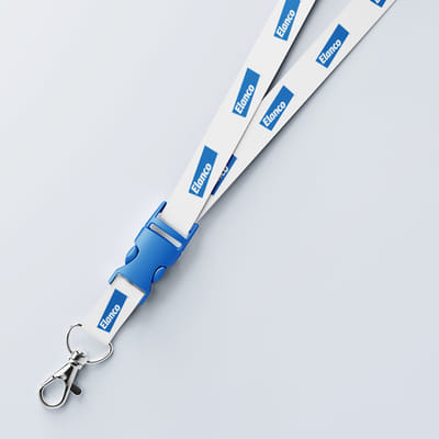 ELANCO - Branding y posicionamiento de marca