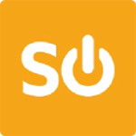 SignOn ICT Trainingen+ | Beste ICT Opleider van Nederland logo