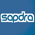 Sapdra