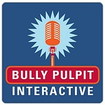 Bully Pulpit Interactive logo