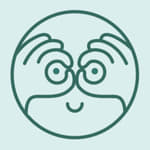 Tomorro AB logo