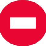 The Fullstop Advertising & Marketing Company