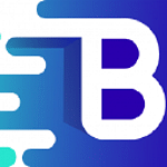 BLOG DIGITAL