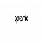 Opteamix logo