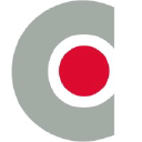 Comedia. It Gmbh logo