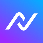 NeuralTrust