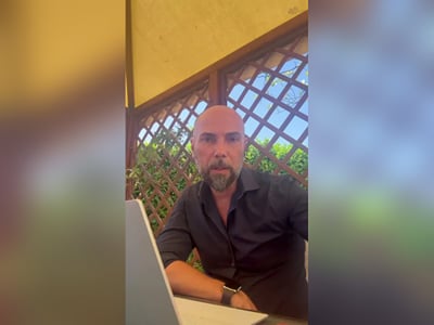 Company Brain per un tour operator attivo su sette mercati - Artificial Intelligence