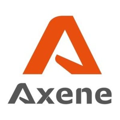 Axen Event