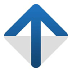 RankPower Ltd logo