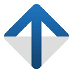 RankPower Ltd