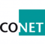 CONET Technologies