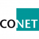 CONET Technologies logo