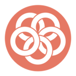 Build Circle