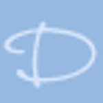Design und Web - desundweb - Internetdesign, Mediendesign