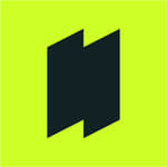 Harborn digital BV logo