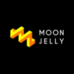 Moon Jelly Agency logo