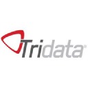 Tridata Gmbh