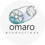 Omaro Productions