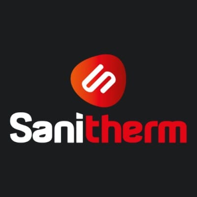 sanitherm