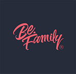 Be.Family