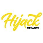 Hijack Creative