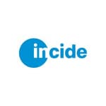 Incide logo