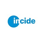 Incide