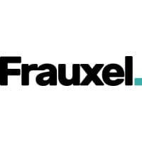 Frauxel
