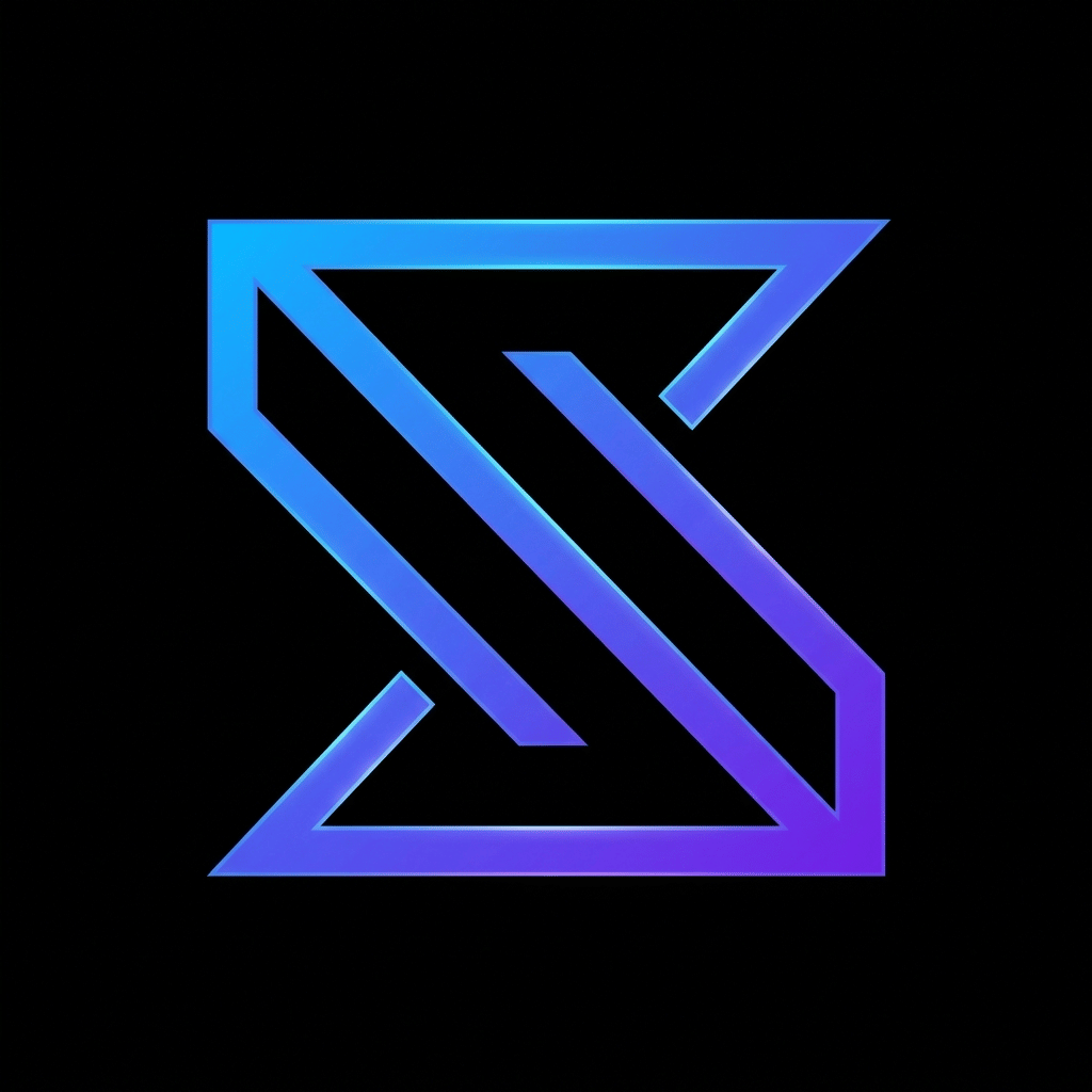 strategix
