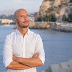 Asim Aliloski