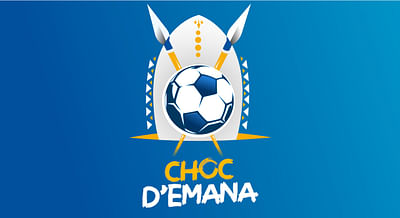 choc demana - Graphic Design