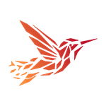 Vietnam Asia Event logo
