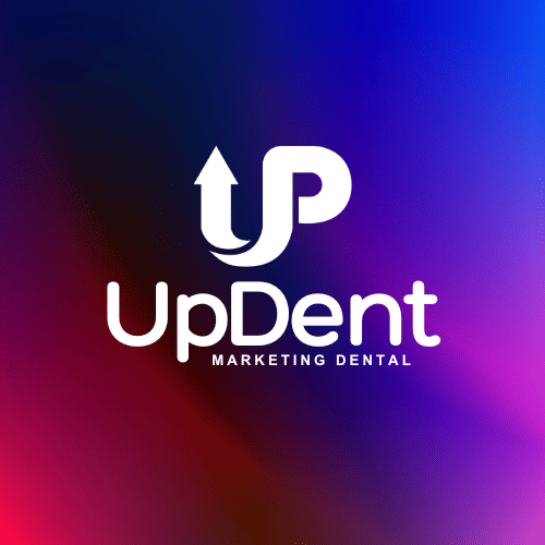 UpDent