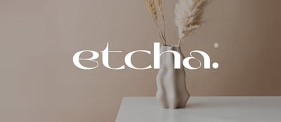 Etcha - Ecommerce SEO & Marketing - E-commerce