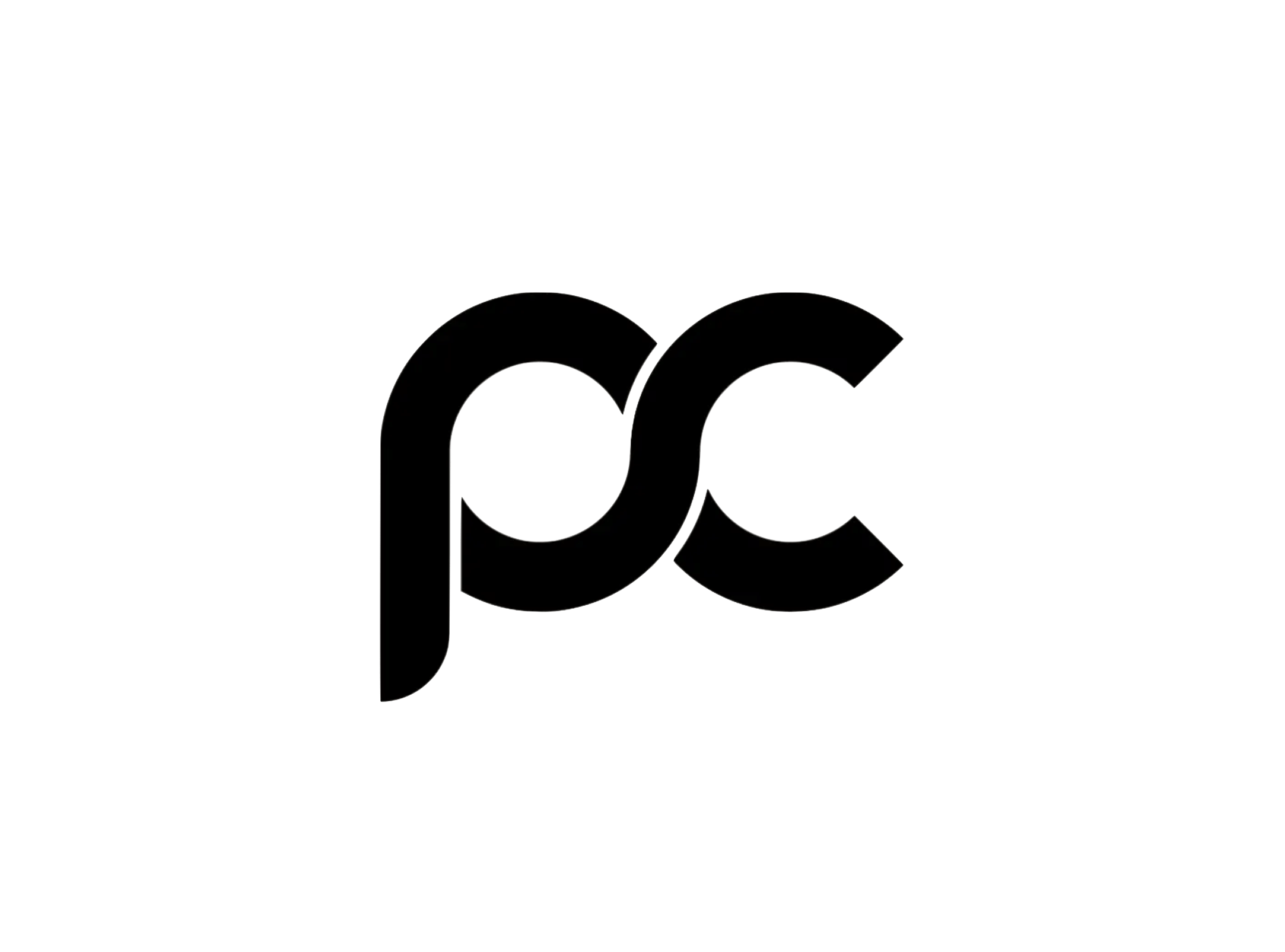 PLUTON CONSULTING