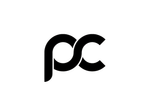 PLUTON CONSULTING logo