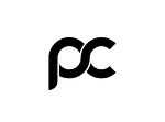 PLUTON CONSULTING
