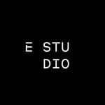 e-studio.net logo