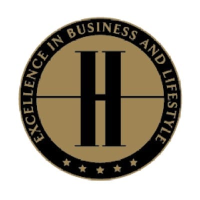 BusinessandLifestyleNetwork