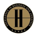 BusinessandLifestyleNetwork logo