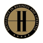 BusinessandLifestyleNetwork logo