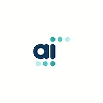 simplestep.ai