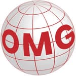 Onthank Marketing Group logo